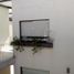 1 Schlafzimmer Appartement zu vermieten in Huixquilucan, Mexico, Huixquilucan