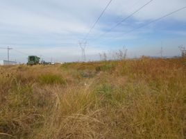  Terreno (Parcela) en venta en Juanacatlan, Jalisco, Juanacatlan
