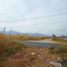 Terreno (Parcela) en venta en Juanacatlan, Jalisco, Juanacatlan
