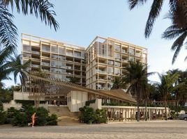 2 Habitación Departamento en venta en Chicxulub Pueblo, Yucatán, Chicxulub Pueblo