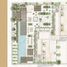2 Habitación Departamento en venta en Chicxulub Pueblo, Yucatán, Chicxulub Pueblo