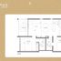 2 Habitación Departamento en venta en Chicxulub Pueblo, Yucatán, Chicxulub Pueblo