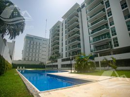 Condominium 2 chambre à vendre à Isla Mujeres, Quintana Roo, Isla Mujeres