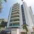 Condominium 2 chambre à vendre à Isla Mujeres, Quintana Roo, Isla Mujeres