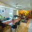 Condominium 2 chambre à vendre à Isla Mujeres, Quintana Roo, Isla Mujeres