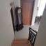 3 Habitación Casa en venta en Umbulharjo, Yogyakarta, Umbulharjo, Yogyakarta, Yogyakarta