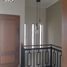 3 Habitación Casa en venta en Umbulharjo, Yogyakarta, Umbulharjo, Yogyakarta, Yogyakarta