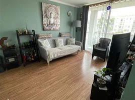 3 Bedroom Apartment for sale in Parroquia San José De Juan Soldado, La Serena, Coquimbo