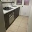 3 Bedroom Apartment for sale in Parroquia San José De Juan Soldado, La Serena, Coquimbo