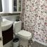 3 Bedroom Apartment for sale in Parroquia San José De Juan Soldado, La Serena, Coquimbo