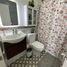 3 Bedroom Apartment for sale in Parroquia San José De Juan Soldado, La Serena, Coquimbo