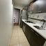 3 Bedroom Apartment for sale in Parroquia San José De Juan Soldado, La Serena, Coquimbo
