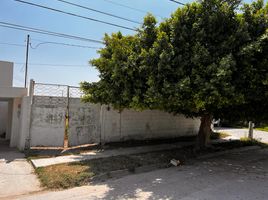  Grundstück zu verkaufen in Torreon, Coahuila, Torreon