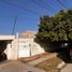 Grundstück zu verkaufen in Torreon, Coahuila, Torreon