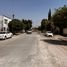  Grundstück zu verkaufen in Torreon, Coahuila, Torreon
