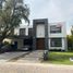 4 Bedroom House for sale in Corregidora, Queretaro, Corregidora