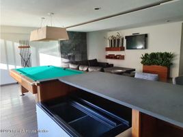 2 Schlafzimmer Appartement zu vermieten in Huixquilucan, Mexico, Huixquilucan