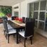 4 Bedroom House for sale in Girardot, Cundinamarca, Girardot