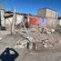  Terreno (Parcela) en venta en Calama, El Loa, Calama