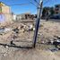  Terreno (Parcela) en venta en Antofagasta, Calama, El Loa, Antofagasta