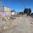  Terrain for sale in Calama, El Loa, Calama