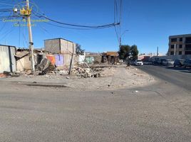  Terrain for sale in Calama, El Loa, Calama