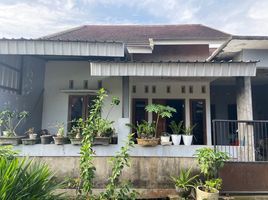 4 Bedroom House for sale in Klaten Selatan, Klaten, Klaten Selatan