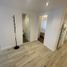 Condominium 1 chambre à vendre à General Pueyrredon, Buenos Aires, General Pueyrredon