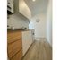 Condominium 1 chambre à vendre à General Pueyrredon, Buenos Aires, General Pueyrredon