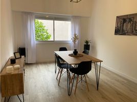 Condominium 1 chambre à vendre à General Pueyrredon, Buenos Aires, General Pueyrredon