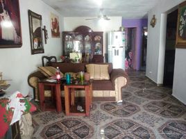 Maison 3 chambre à vendre à Monterrey, Nuevo Leon, Monterrey, Nuevo Leon