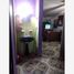 Maison 3 chambre à vendre à Monterrey, Nuevo Leon, Monterrey, Nuevo Leon