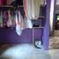 Maison 3 chambre à vendre à Monterrey, Nuevo Leon, Monterrey, Nuevo Leon