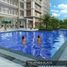 2 Bedroom Condo for sale at DMCI Calathea Place, Paranaque City