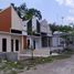 2 Bedroom Villa for sale in Prambanan, Klaten, Prambanan