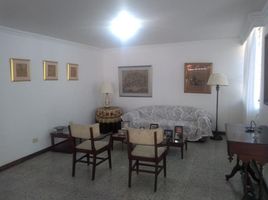 4 Habitación Casa en alquiler en Colombia, San Jose De Cucuta, Norte De Santander, Colombia