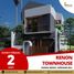 4 Bedroom House for sale in Denpasar Timur, Denpasar, Denpasar Timur