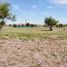  Land for sale in Santa Maria, Cordoba, Santa Maria