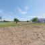  Land for sale in Santa Maria, Cordoba, Santa Maria