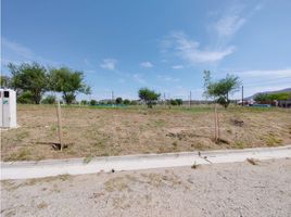  Land for sale in Santa Maria, Cordoba, Santa Maria