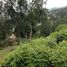  Land for sale in Chile, Santiago, Santiago, Santiago, Chile