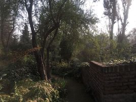  Land for sale in Chile, Santiago, Santiago, Santiago, Chile
