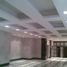 1,427 SqM Office for rent in Azcapotzalco, Mexico City, Azcapotzalco