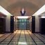 1,427 SqM Office for rent in Azcapotzalco, Mexico City, Azcapotzalco