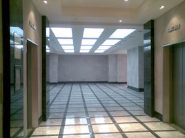 1,427 SqM Office for rent in Azcapotzalco, Mexico City, Azcapotzalco