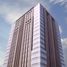 1,427 SqM Office for rent in Azcapotzalco, Mexico City, Azcapotzalco