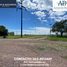  Terreno (Parcela) en venta en Primero De Mayo, Chaco, Primero De Mayo
