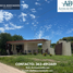  Terreno (Parcela) en venta en Primero De Mayo, Chaco, Primero De Mayo