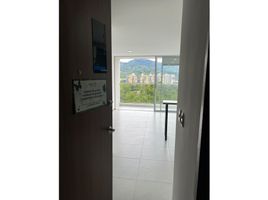 2 Habitación Apartamento en venta en Risaralda, Dosquebradas, Risaralda