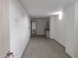 1 Habitación Departamento en alquiler en Colombia, Santa Rosa De Cabal, Risaralda, Colombia